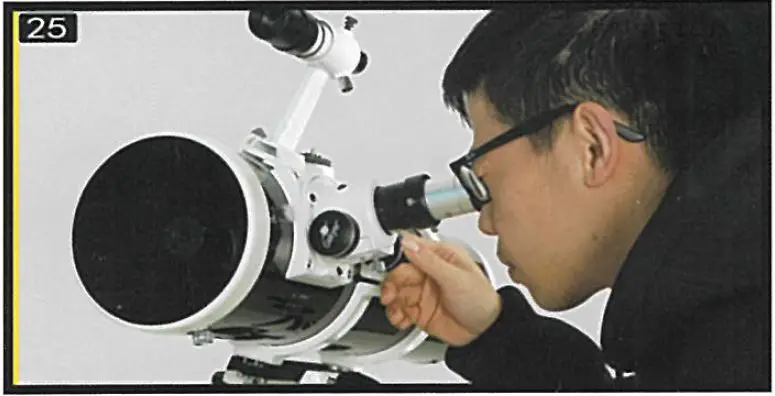 Gskyer-Sky-Explorer-130EQ-Professional-Astronomical-Reflector-Telescope-25