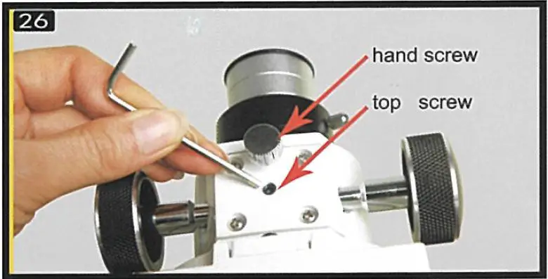 Gskyer-Sky-Explorer-130EQ-Professional-Astronomical-Reflector-Telescope-26