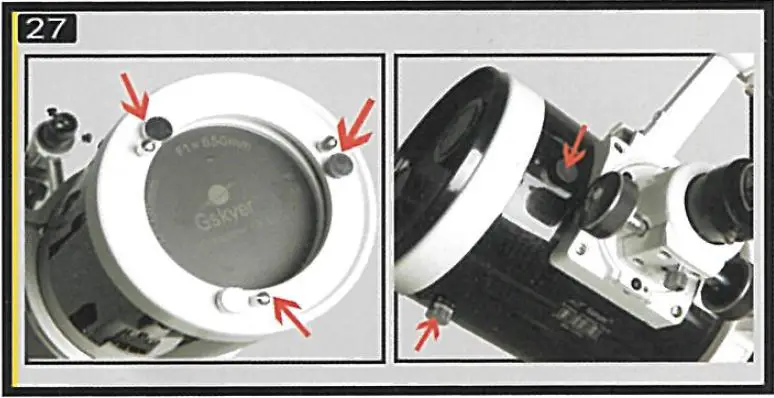 Gskyer-Sky-Explorer-130EQ-Professional-Astronomical-Reflector-Telescope-27