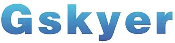 Gskyer-logo