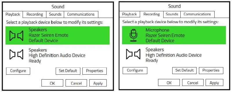RAZER-Seiren-Emote-Microphone-with-Emoticons-fig- (10)