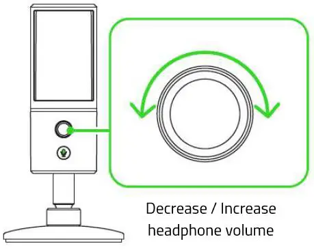 RAZER-Seiren-Emote-Microphone-with-Emoticons-fig- (12)