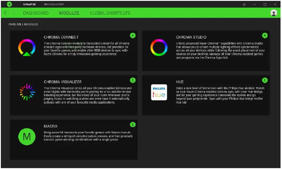 RAZER-Seiren-Emote-Microphone-with-Emoticons-fig- (14)