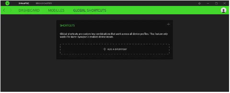 RAZER-Seiren-Emote-Microphone-with-Emoticons-fig- (15)