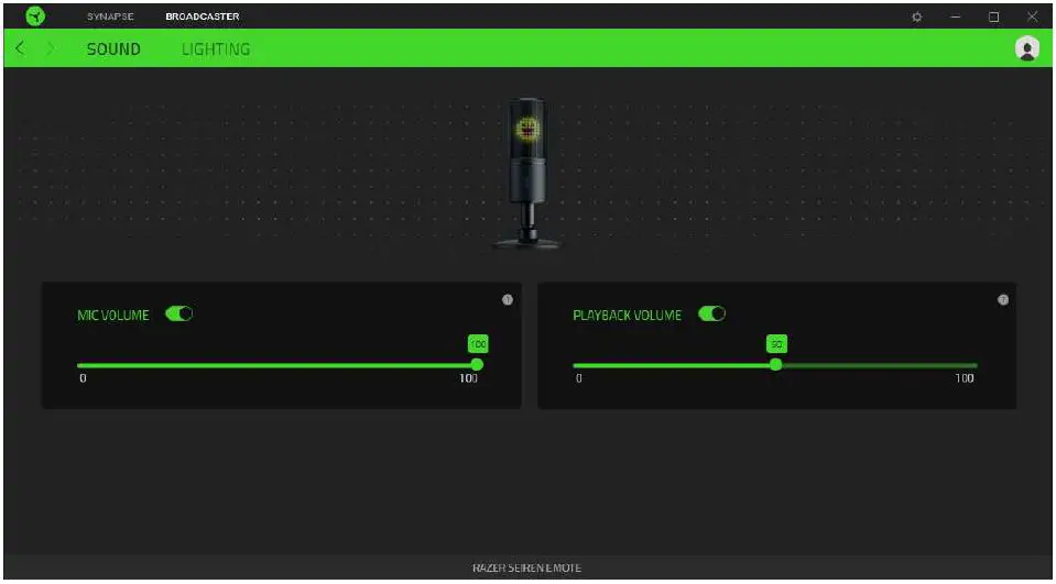 RAZER-Seiren-Emote-Microphone-with-Emoticons-fig- (16)