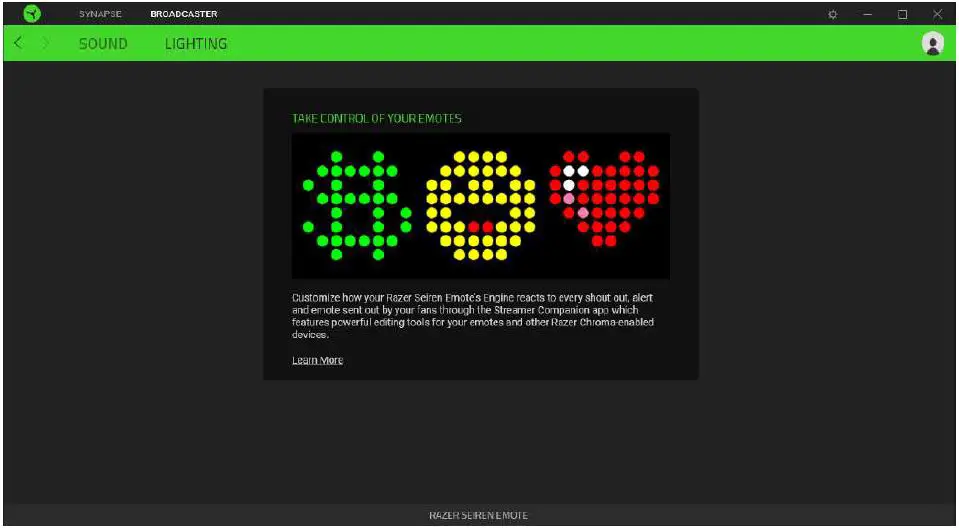 RAZER-Seiren-Emote-Microphone-with-Emoticons-fig- (17)