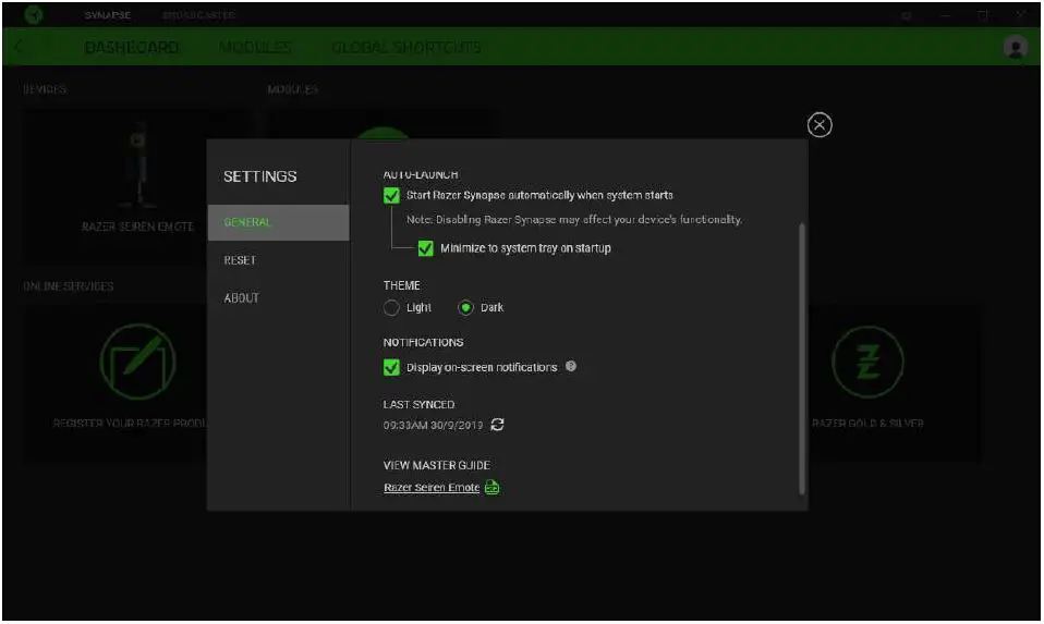 RAZER-Seiren-Emote-Microphone-with-Emoticons-fig- (19)