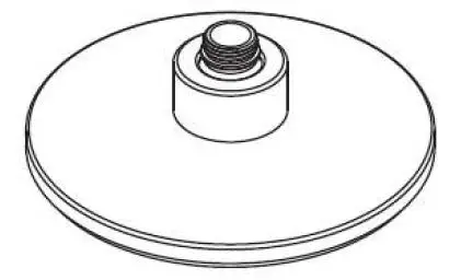 RAZER-Seiren-Emote-Microphone-with-Emoticons-fig- (3)