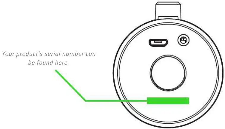 RAZER-Seiren-Emote-Microphone-with-Emoticons-fig- (6)