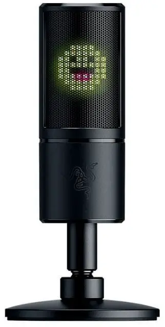 RAZER-Seiren-Emote-Microphone-with-Emoticons-product