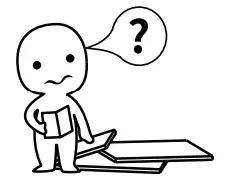 FUFU GAGA LJY KF210164 02 2 Drawer Nightstand with One Open Shelf - fig