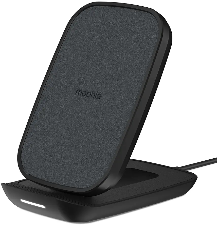 401304101 Wireless Charging Stand+