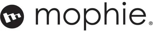 Mophie Logo