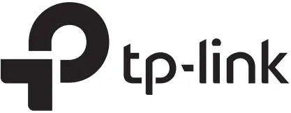 tp-link logo