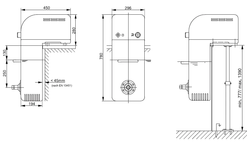 HORNBACH-BADU-Jet-Counter-Swim-Units- (2)