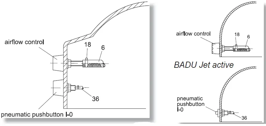 HORNBACH-BADU-Jet-Counter-Swim-Units- (3)