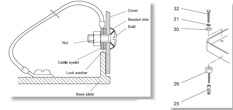 HORNBACH-BADU-Jet-Counter-Swim-Units- (4)