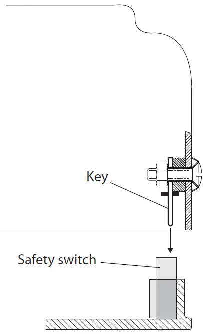 HORNBACH-BADU-Jet-Counter-Swim-Units- (6)