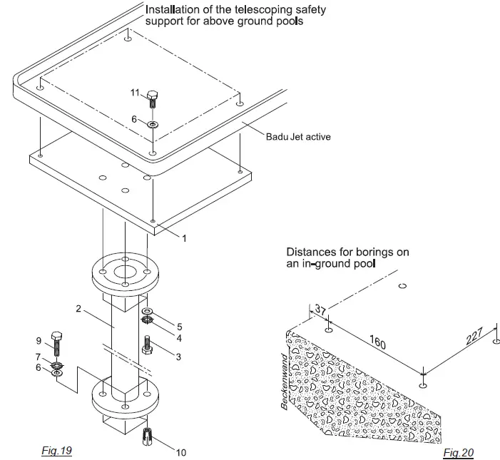 HORNBACH-BADU-Jet-Counter-Swim-Units- (8)