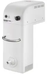 HORNBACH-BADU-Jet-Counter-Swim-Units-PRO