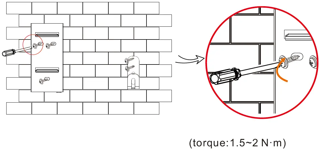 SOLAX-POWER X1-EVC-7.2K-7.2-kW-to-22-kW-EV-Charger-04