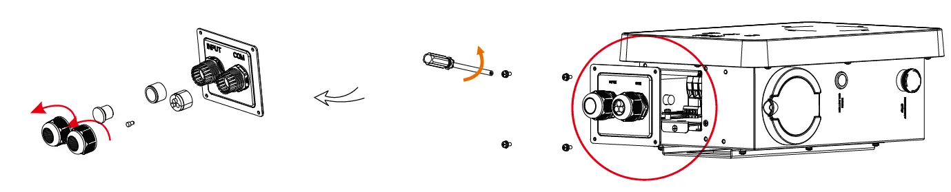 SOLAX-POWER X1-EVC-7.2K-7.2-kW-to-22-kW-EV-Charger-06