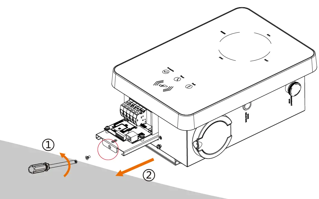 SOLAX-POWER X1-EVC-7.2K-7.2-kW-to-22-kW-EV-Charger-07