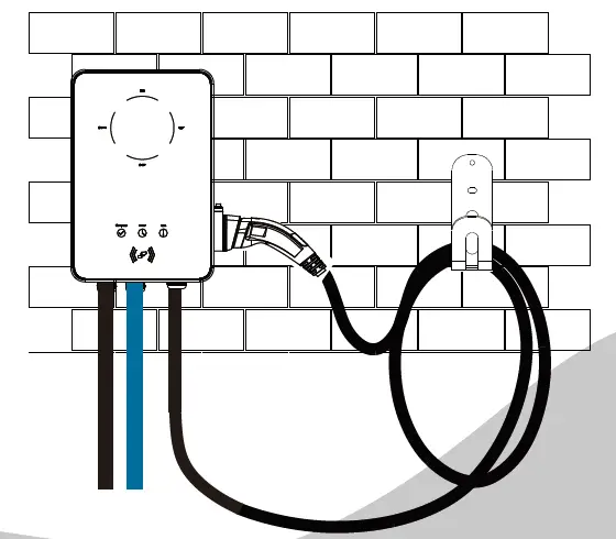 SOLAX-POWER X1-EVC-7.2K-7.2-kW-to-22-kW-EV-Charger-15