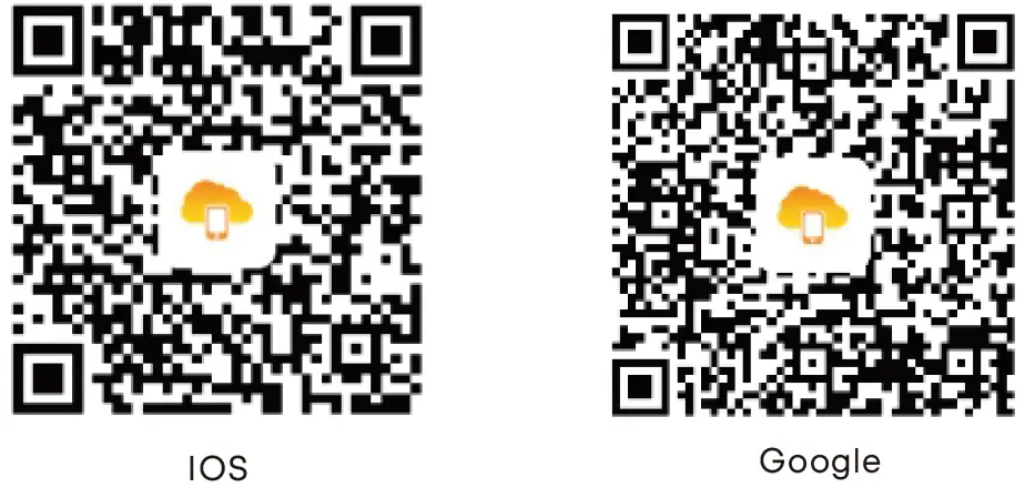 SOLAX-POWER X1-EVC-7.2K-7.2-kW-to-22-kW-EV-Charger-18
