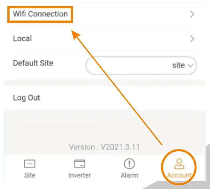 SOLAX-POWER X1-EVC-7.2K-7.2-kW-to-22-kW-EV-Charger-19