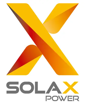 SOLAX-POWER-logo