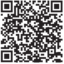 medifab 13 Houdini Harness - qr code 1
