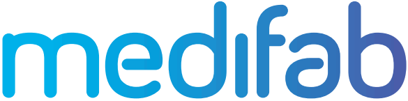 medifab logo