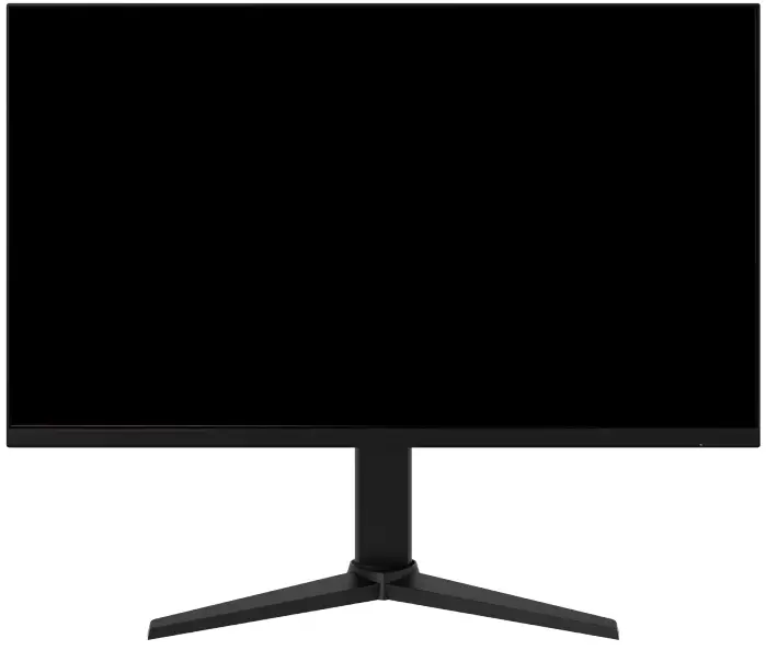 VIOTEK GFT27CXB2 27 Inch 1ms 240Hz Gaming Monitor -