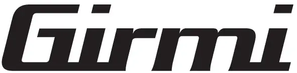 GIRMI-LOGO