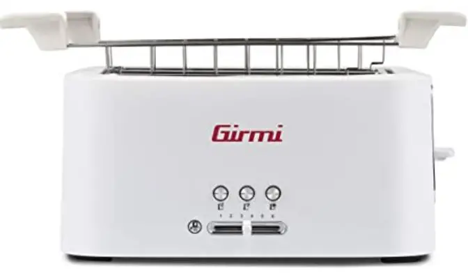 GIRMI-TP91-Toaster-XL1500-W-Plastic-PRODUCT