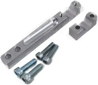 JENVEY SFRC2 Injector