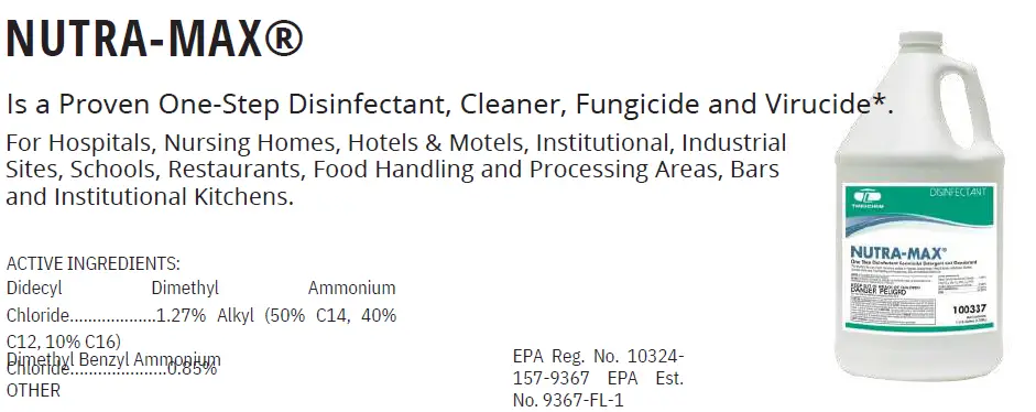 ella Alcove 32x72 Inches Laydown Acrylic Bathtub 10