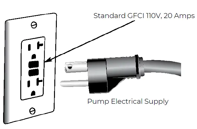 ella Alcove 32x72 Inches Laydown Acrylic Bathtub 3