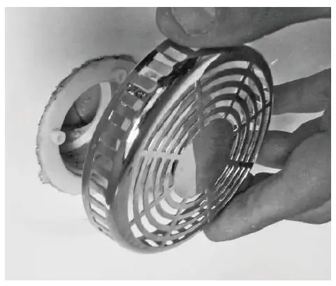 ella Alcove 32x72 Inches Laydown Acrylic Bathtub 8