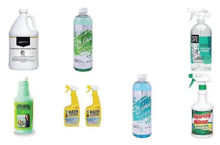 ella Alcove 32x72 Inches Laydown Acrylic Bathtub 9