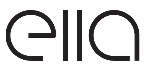 ella logo