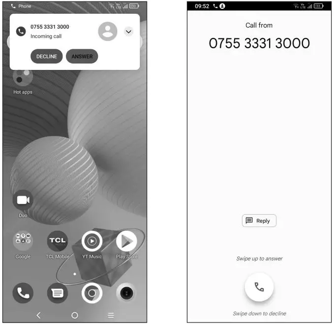 TCL408-T507A-Smartphone-fig 12