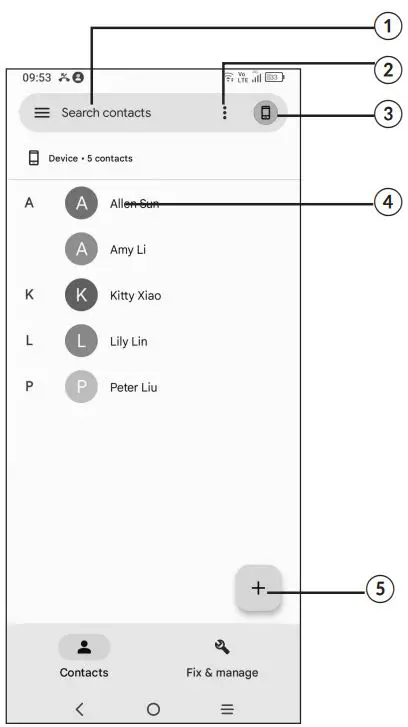 TCL408-T507A-Smartphone-fig 13