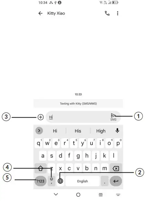 TCL408-T507A-Smartphone-fig 14