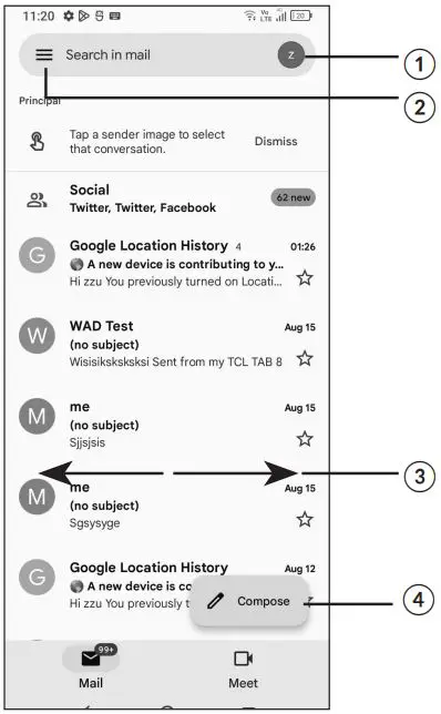 TCL408-T507A-Smartphone-fig 15