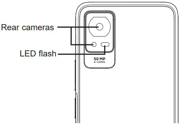 TCL408-T507A-Smartphone-fig 2