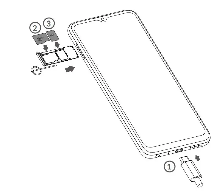 TCL408-T507A-Smartphone-fig 3