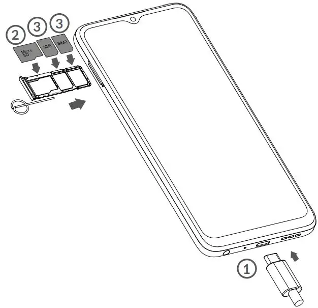 TCL408-T507A-Smartphone-fig 4