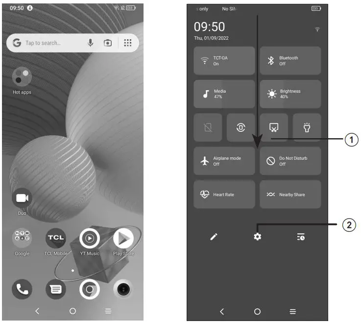 TCL408-T507A-Smartphone-fig 6